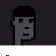 72248854757791031607935797617836660974113438566268253662966582498961695703041