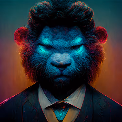 Item #35188165340070169216744411900990668412226701306481179983204838819563095195649 Media