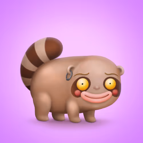 Item #65846993141237487154797961234353769097364799714868677439677986305754538180609 Media