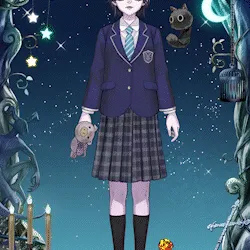 35151712497799892874711460068613817257308556711309122512516856895946832740353