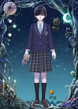 Item #35151712497799892874711460068613817257308556711309122512516856895946832740353 Media