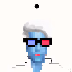 74647661069346027116264188822178107459174401458338635548610412565768437761