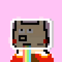 98353823163598533896846715661794215152286089476067350729789060406182282264577