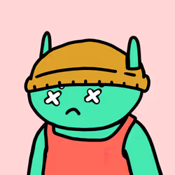 Alien test