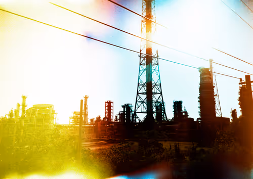 Item #42626720449793049245731240582970290857527864811431423741856946915986064277505 Media