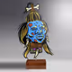 Gigzilla Memorabilia & Artifacts