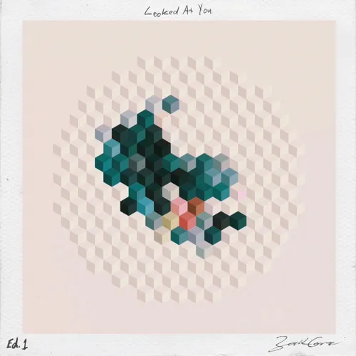 Item #100139879504810739433633771983637249608788582933763562803719000483619294674945 Media