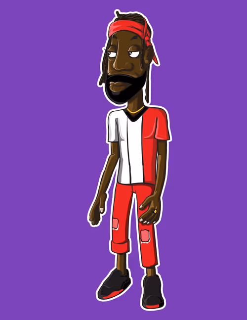 Item #110111424470718268554522723824524592729069504461222733168122270100510472142849 Media