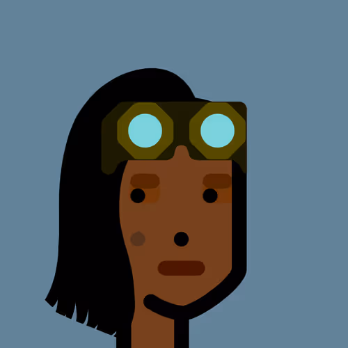 Item #51779963853456600790848682449704104883247603857789317775711034329362176409601 Media