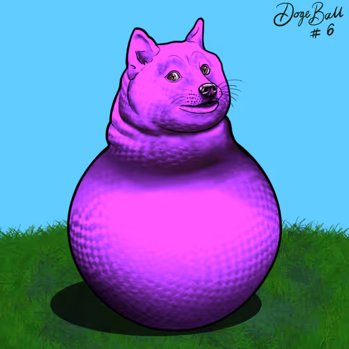 Item #58362992378908132098269549058116711414150784897127222310576864444944473915393 Media