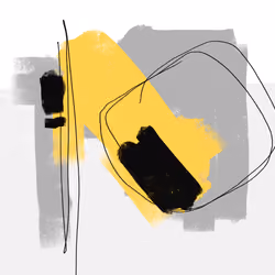 Visual Jazz