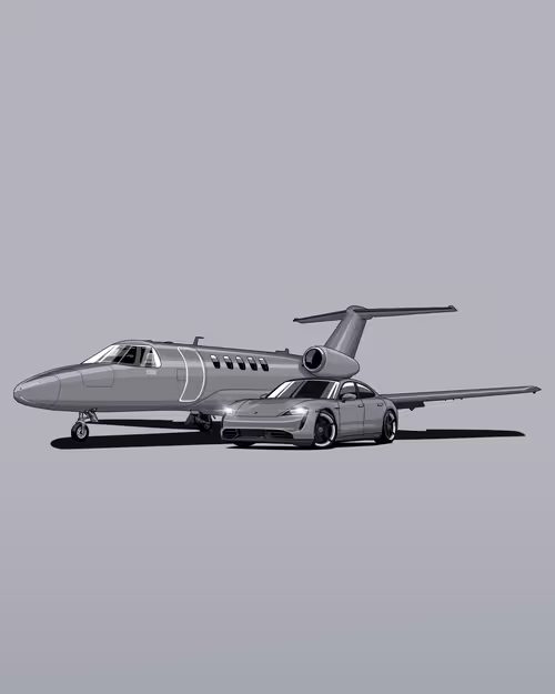 Item #42760561482058470529338338298143891017522238655994481229022224221007098413057 Media