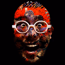 90027293988038224220449632626584799523604618337544506490934227935287461281793