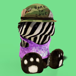 44904448187550513143972986160780867557001211600101783367076905220592443064321