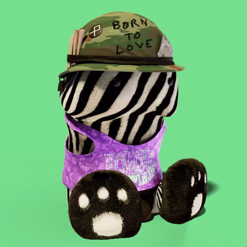 Item #44904448187550513143972986160780867557001211600101783367076905220592443064321 Media