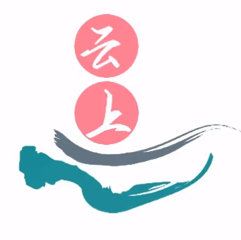 34114862647804820193089098847694038811795290940703267281724451586992892805121