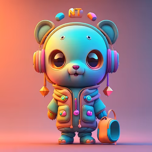 Item #35352011656707390533510656744808729345725831540907848762191403281800448966661 Media