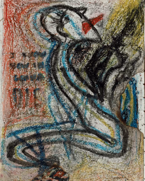 Item #43833404556477762770527971430220598652142243562956201044797420876598454779905 Media