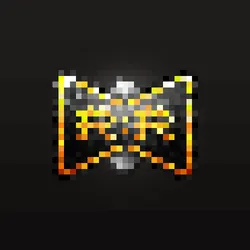 48504412872145064436409815726759718699600520503888447290375551085033189015553