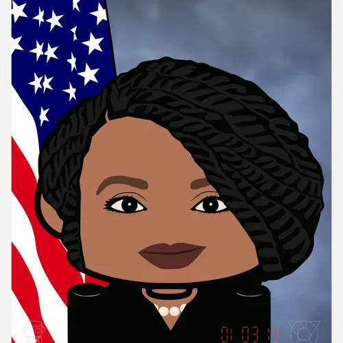 15674525101323910841553872806490782960780240845673976192428203671146813456385