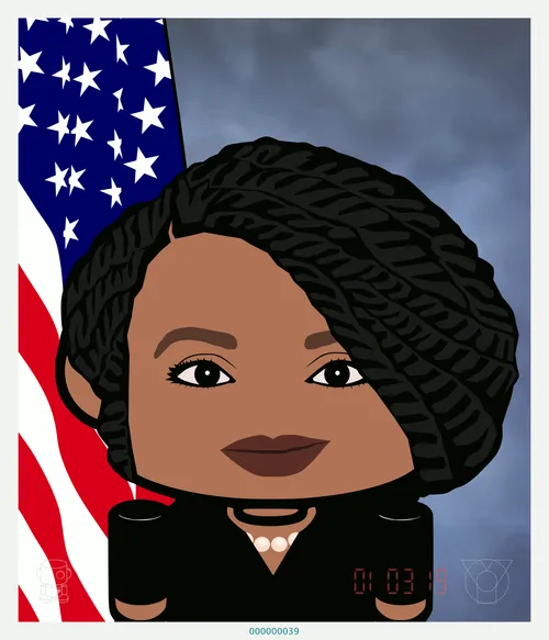 Item #15674525101323910841553872806490782960780240845673976192428203671146813456385 Media