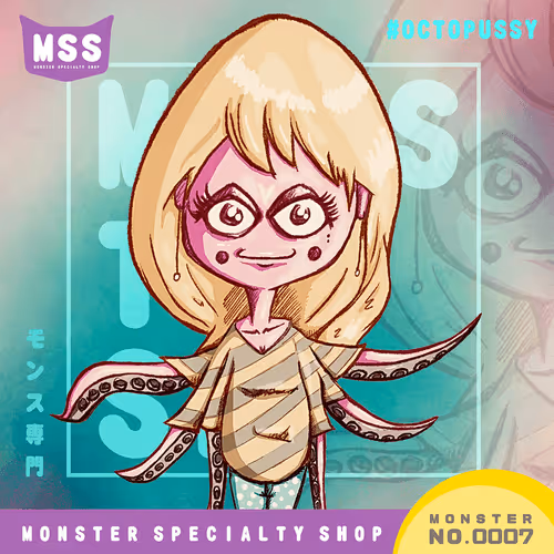 Item #32043272183447898283665532774075135739910778771035631010421235509363610746881 Media