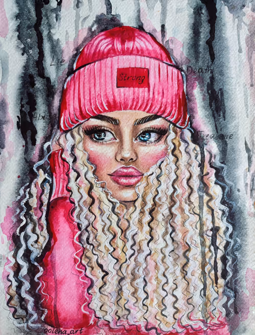 Item #92858753575764634264439341794539655960812753168346813104257345328447274090497 Media