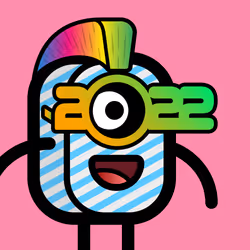 11788219062570537180488041551416343961541777275455715758012085902048369836033