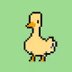 43144346877209783150220571400964035369835707354559144698511674217232542466049