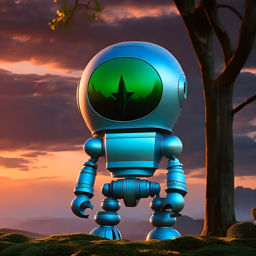 Item #60868451220070454237680271371233842182240738467470862031080620941258669424641 Media