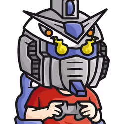 MasterChiefGamer