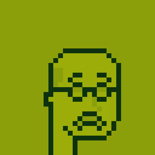 51742262168797683910549831738761583606507829214257257522946219994755218014209