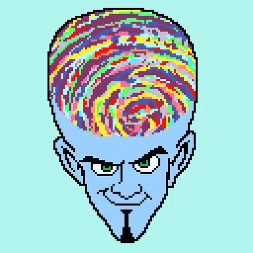 Item #9839667497932551214862231968162218334527933149433713800857226503423417909249 Media