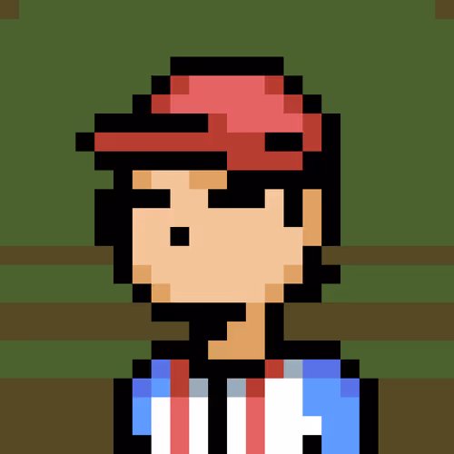 Item #88995856107898663748196613347223385317810629650099705060545070933591929651201 Media