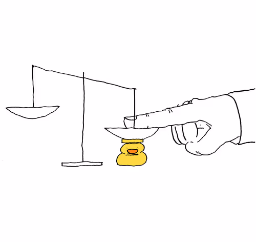 Item #52002027499866401161896201068133867934321981798910249323107647504636824256513 Media