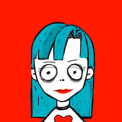 72799458472444542000068574547686863128279497700225876883183955119399841562625