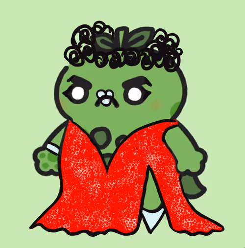 Item #15989189158887425212303812530943633384577242661954483700324094399570807619585 Media