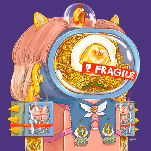 Item #44518986920924551027668058182131532034558162155187917972588021759723033329665 Media