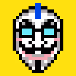 29419450692478747273521566045065342006660789754365007285420772683582468521985