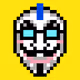 29419450692478747273521566045065342006660789754365007285420772683582468521985