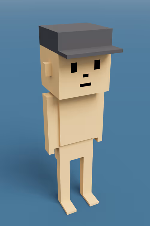 Item #68766679985659283446568862650133206908644067428778389194224097154132133019649 Media