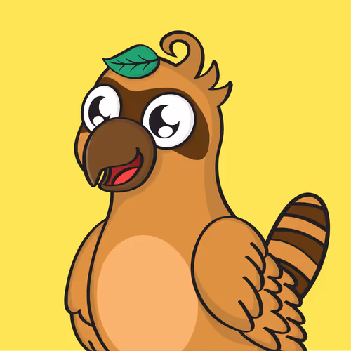 Item #68572534222823744237451374632406637776961543113178929119692962093608919367681 Media