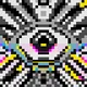 39903677437007397492918135388867549626655450665085462550385469644980627701761