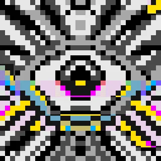 Item #39903677437007397492918135388867549626655450665085462550385469644980627701761 Media