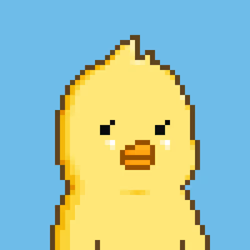 Item #47251705038422141588356479262314581844463423965797542147897154002757894537217 Media