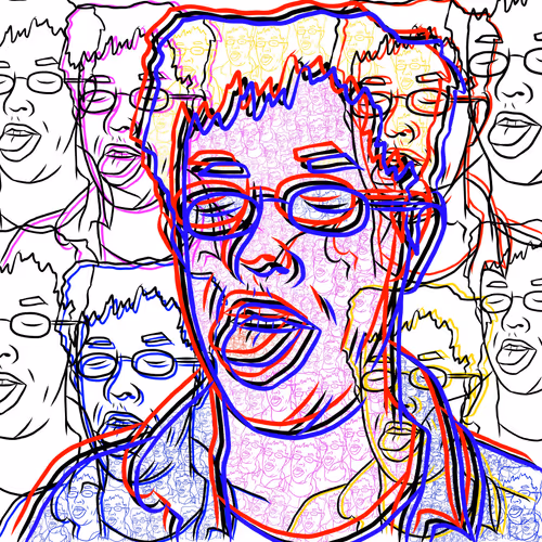 Item #94322073105437744661048811618381034051372425087831030471219036211038908317796 Media