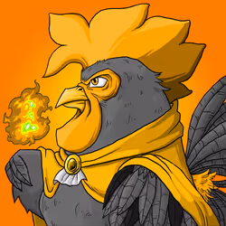 57479255082868203935862678002861643552748933557246820676575163583610247708673