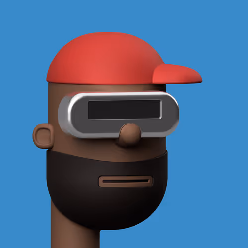 Item #95984563315807029171957701303128507849386520610234222127887263432555236425729 Media