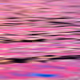 26986182312411413007823204947944370408451326600694605105351975110548989673473