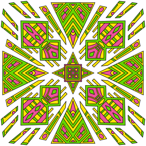 Item #65188715552525041292456771569773378209661246139285942488982268644612575854593 Media